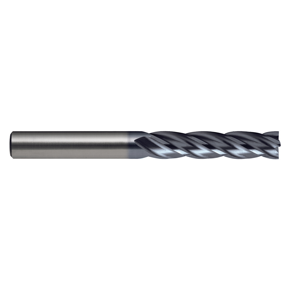 SUTTON - EMDMLL LONG 4FL 5.0MX 8M PLAIN 